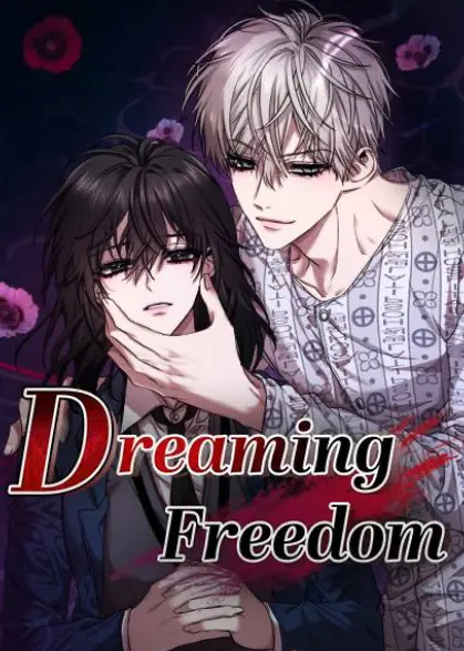 Free in dreams Free in dreams