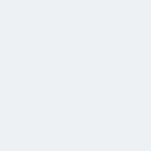 deleted deleted