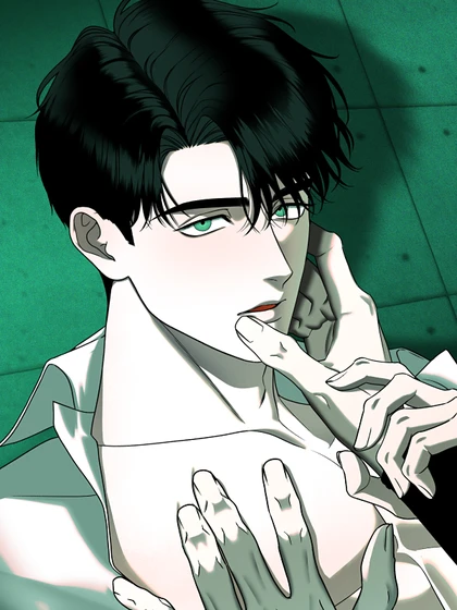 The Case of Doctor Agato [Official]
