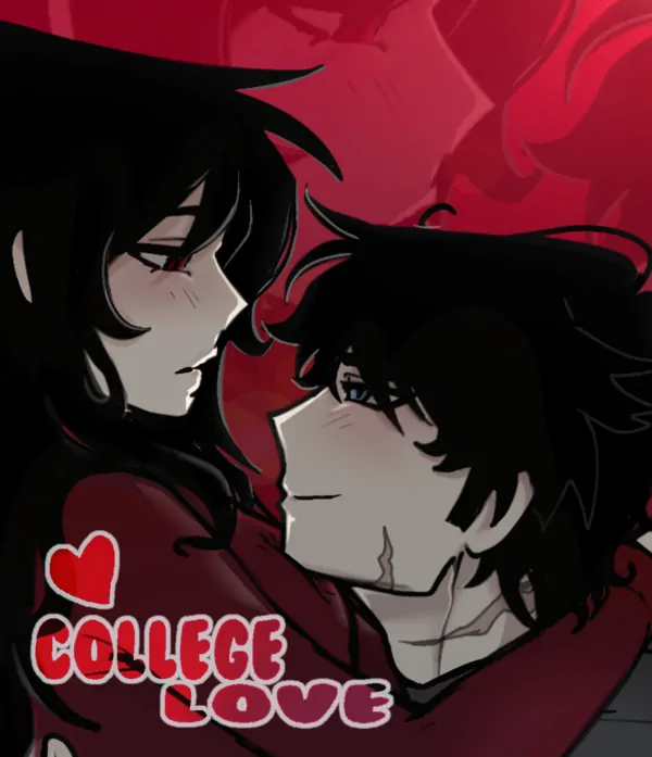 College Love