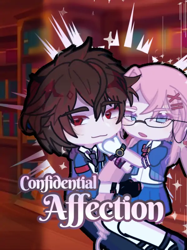 Confidential Affection