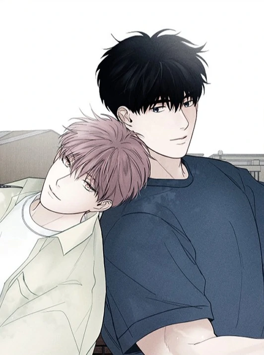 Pale Knot  [Mosh Scans]