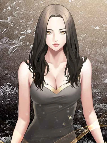 My Nights Shine Better Than Your Days [Medusa Scans]