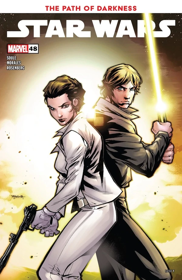 Star Wars (2020)