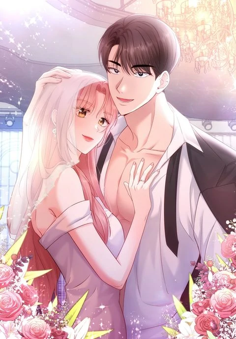Here Comes the Wrong Groom (Full Version) - Official Here Comes the Wrong Groom (Full Version) - Official
