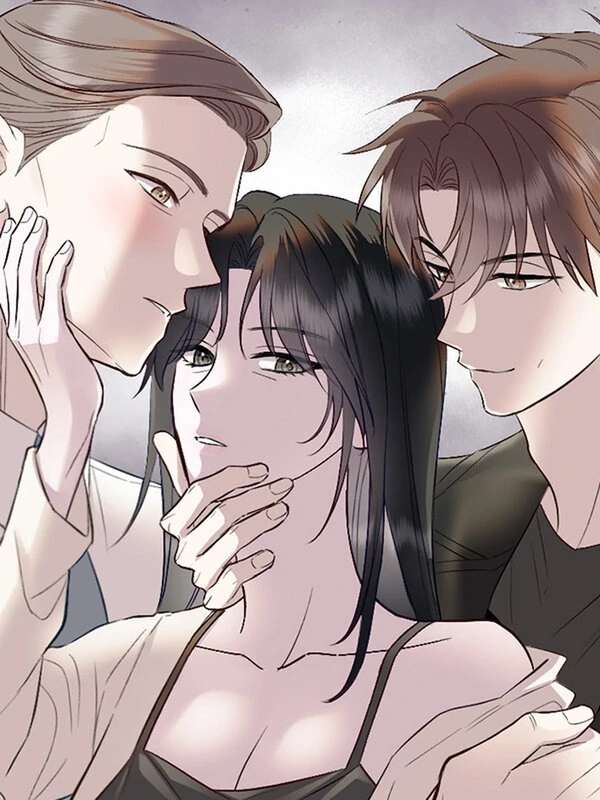 Perfect Family (Athrea Scans) Perfect Family (Athrea Scans)