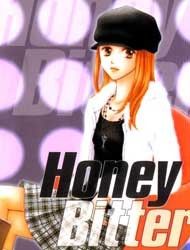 Honey Bitter