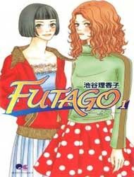 Futago