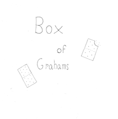 Box of Grahams