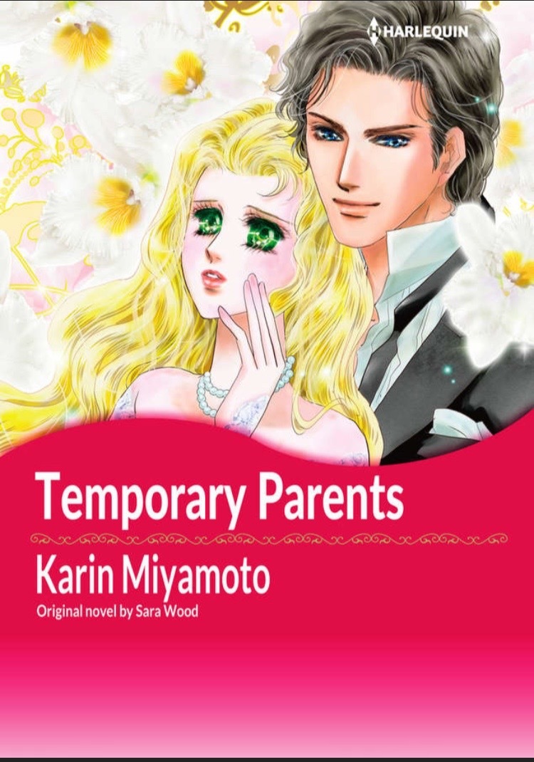 Temporary Parents