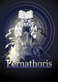 Pernathoris