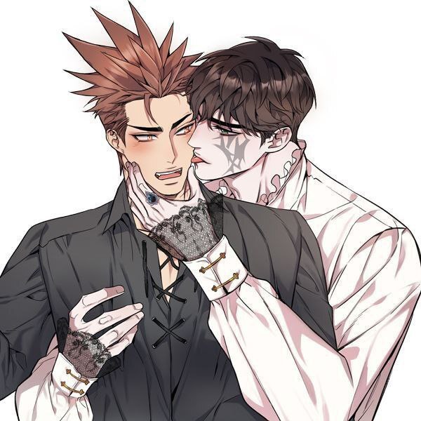 Young master Young master