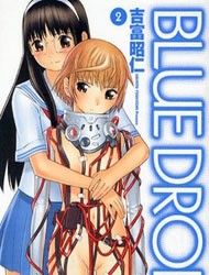 Blue Drop - Tenshi no Bokura Blue Drop - Tenshi no Bokura