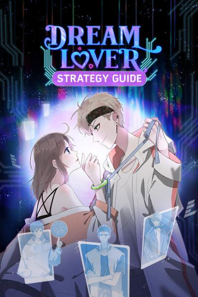 Dream Lover Strategy Guide