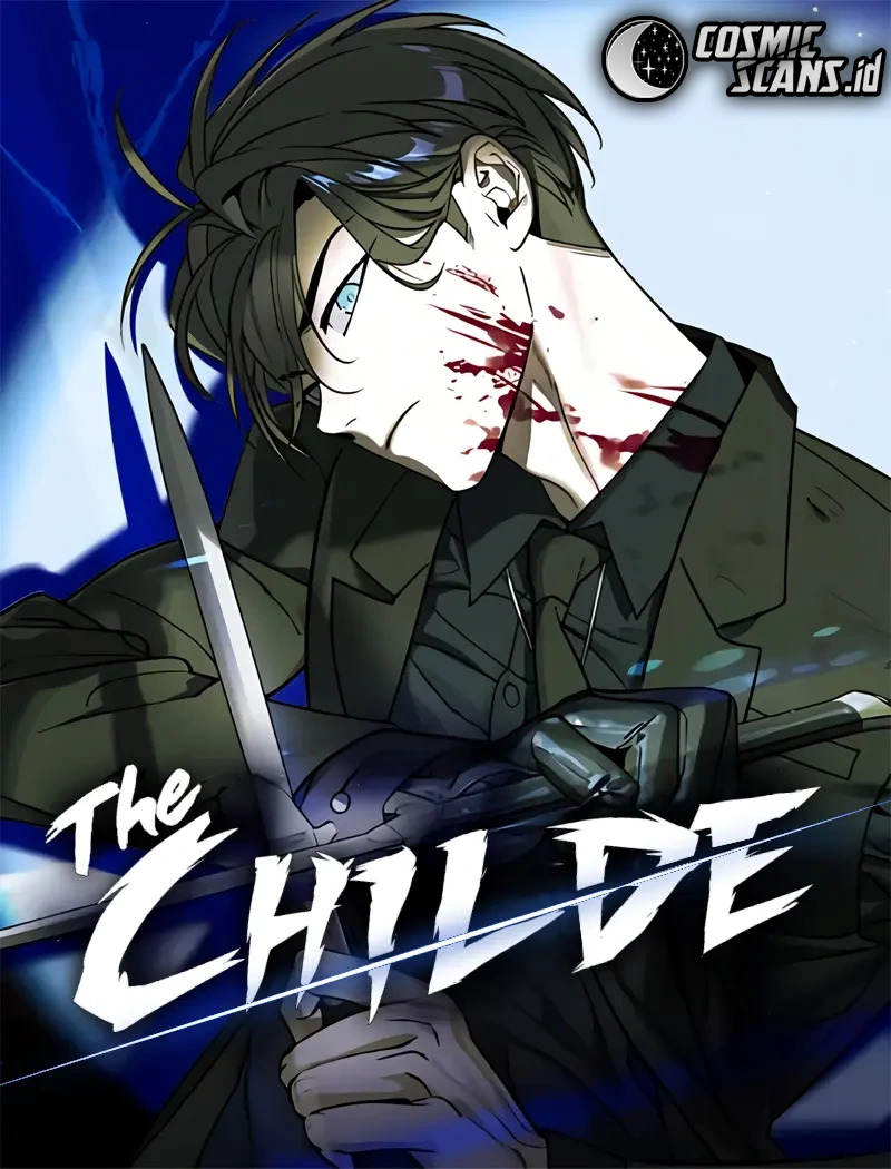 The Childe