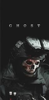 Call Of Duty Call Of Duty