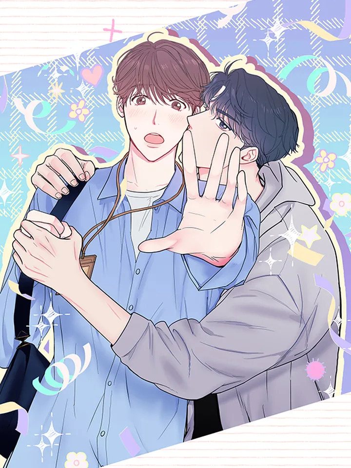 WHEN THE HETEROSEXUAL GUY HAS A CRUSH ON A GAY MAN (CALESTIALTEA) WHEN THE HETEROSEXUAL GUY HAS A CRUSH ON A GAY MAN (CALESTIALTEA)