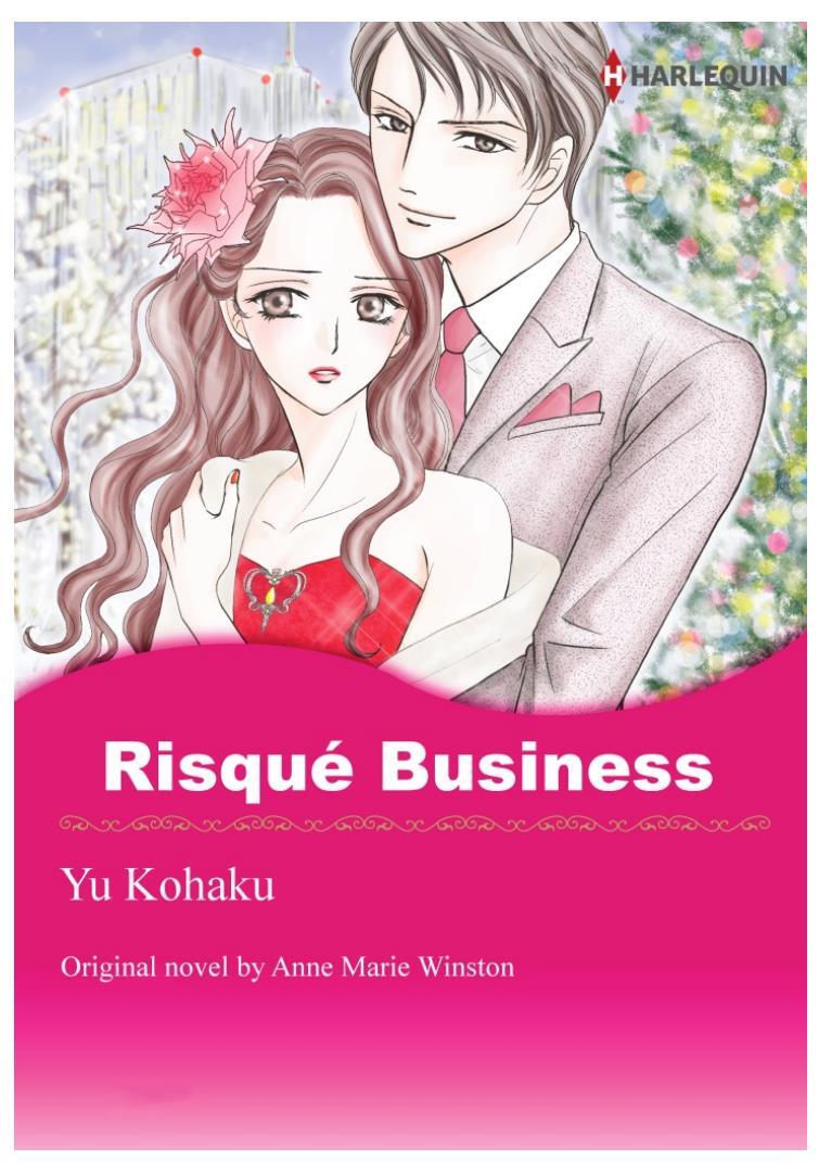 Risque Business