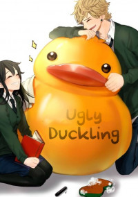 Ugly Duckling