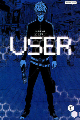 User