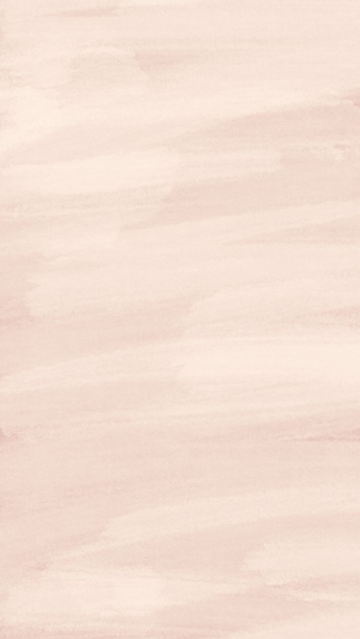 生活