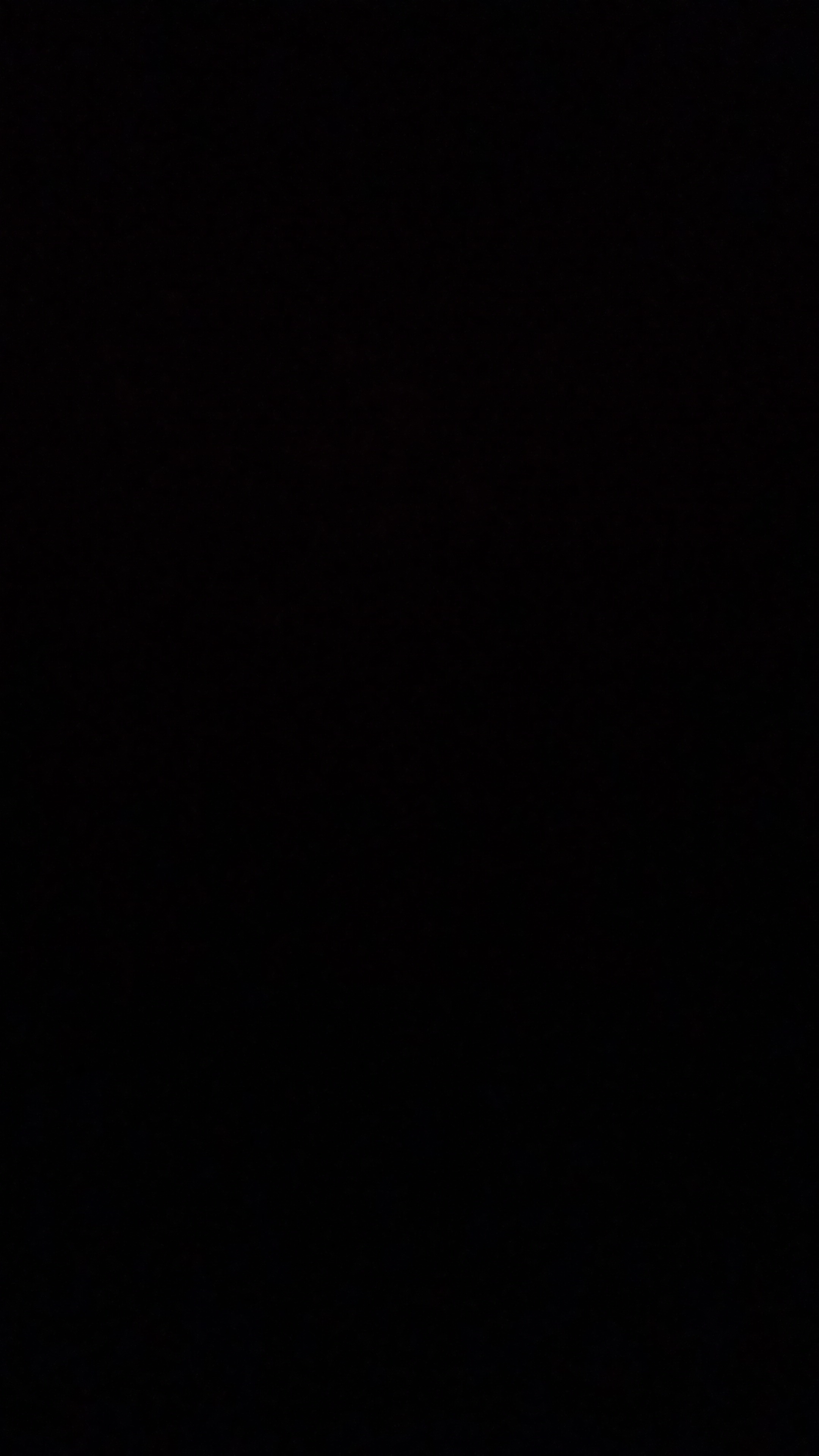 1 1