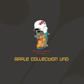 Apple Collection