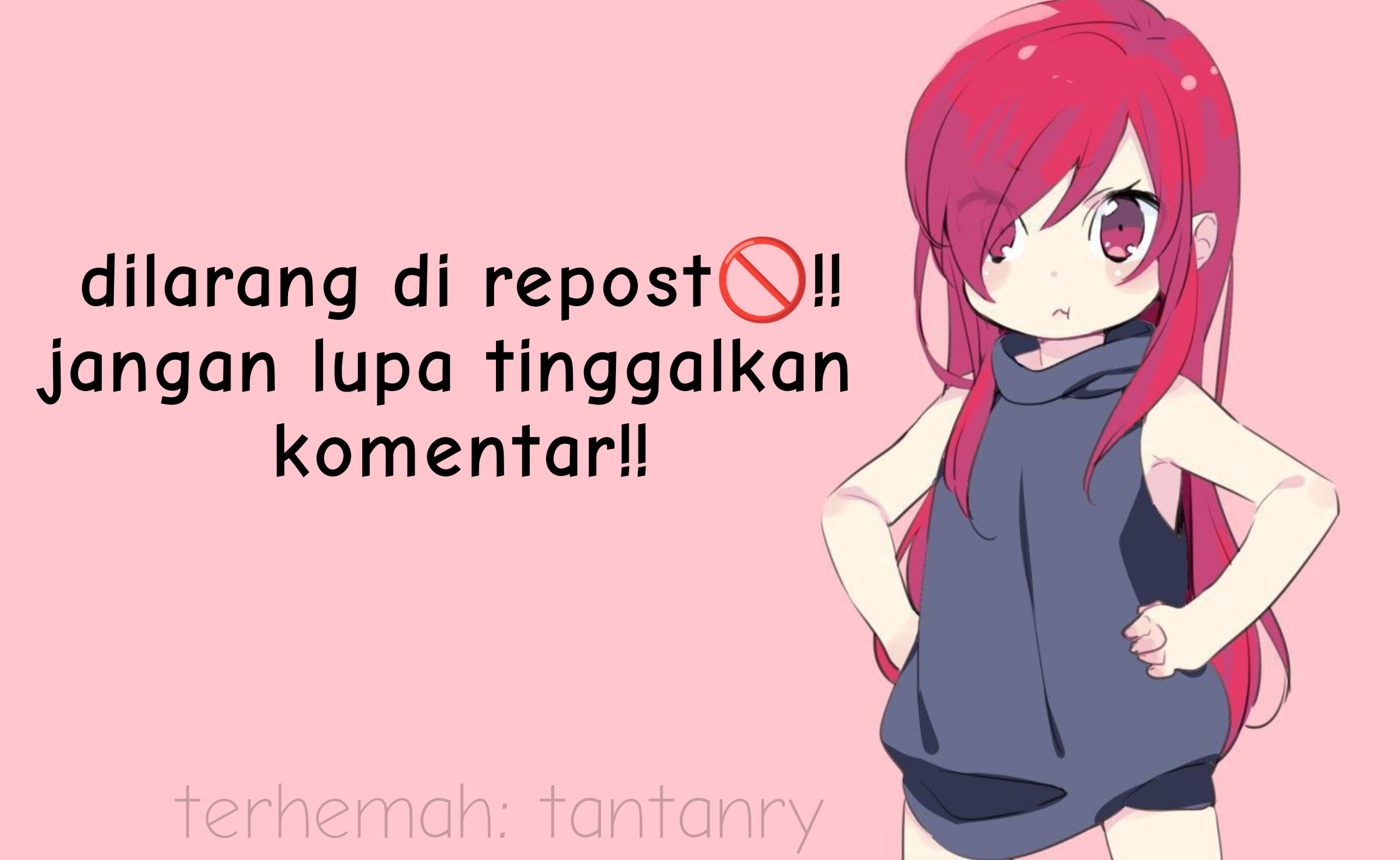 Kosong Kosong