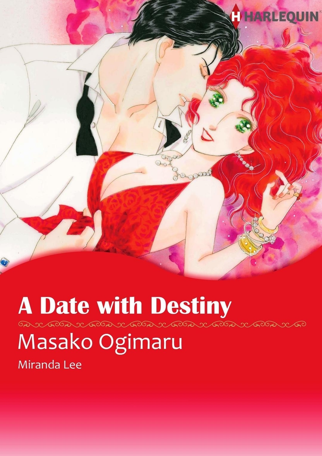 A Date with Destiny