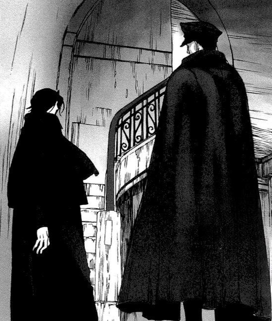 Sanzen Sekai no Karasu wo Koroshi Sanzen Sekai no Karasu wo Koroshi