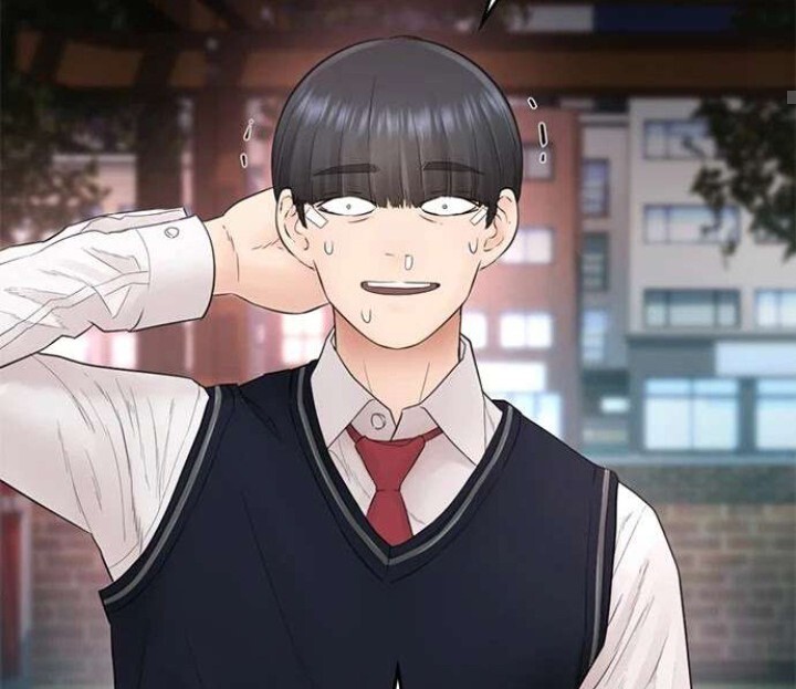 Ayahku Doyan Merasuki Raga Temanku Ayahku Doyan Merasuki Raga Temanku