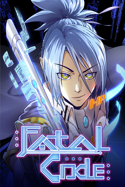 Fatal Code Fatal Code