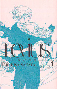 Levius