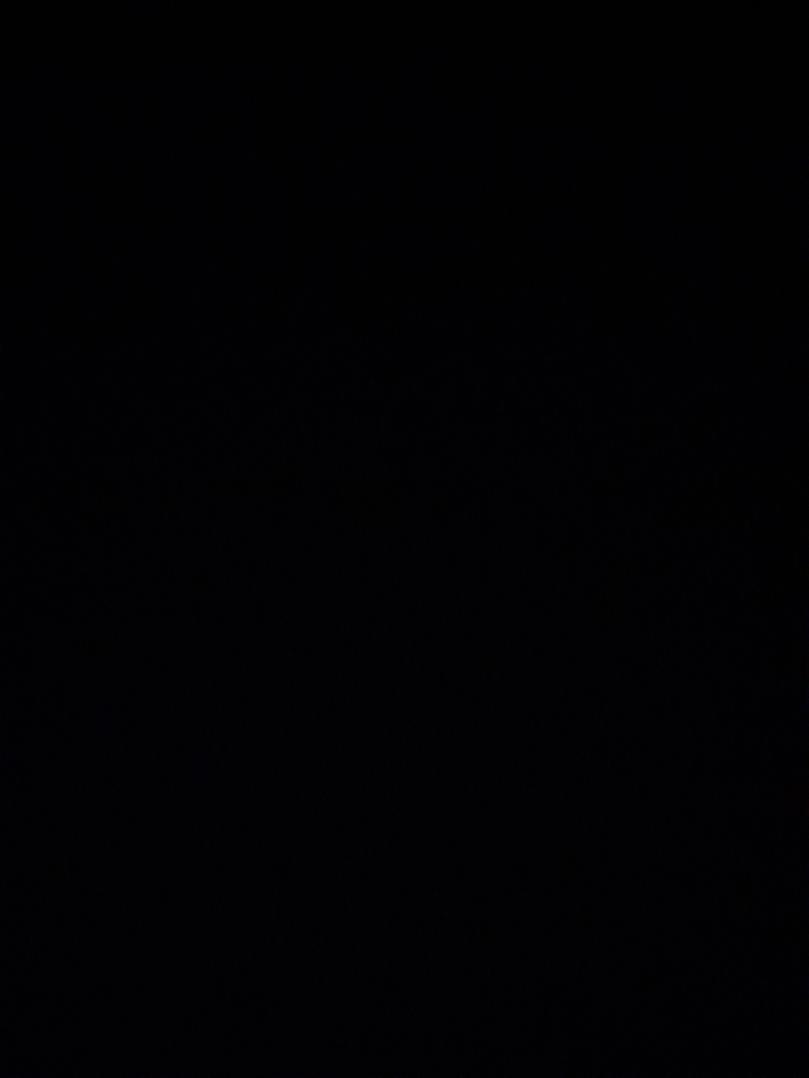 × ×