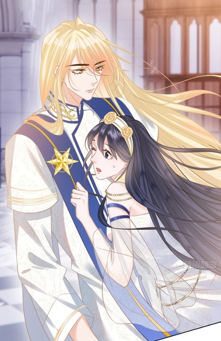 isekai jadi saintess isekai jadi saintess