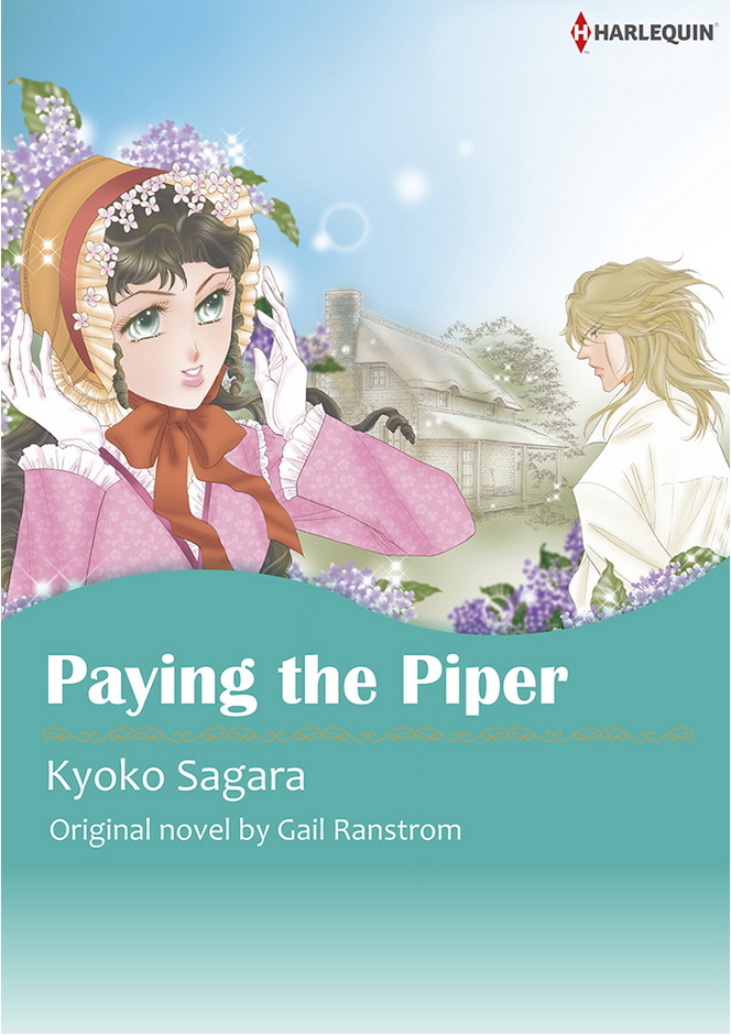 Paying the Piper