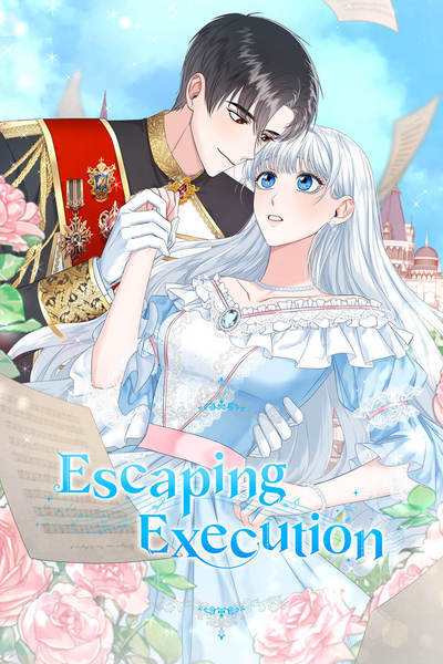 Escaping Execution