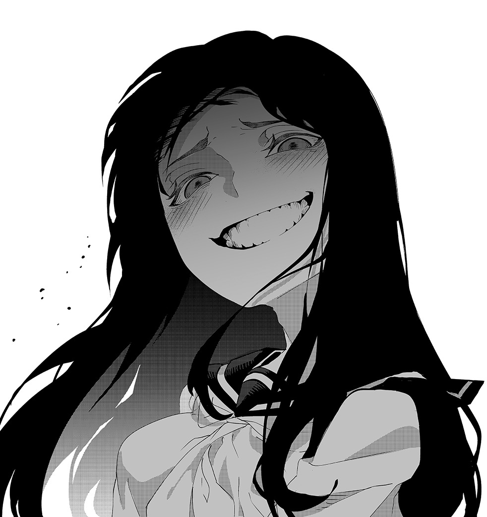 Zokutto suru Onna no Ko ga Waratte kureru Manga Zokutto suru Onna no Ko ga Waratte kureru Manga