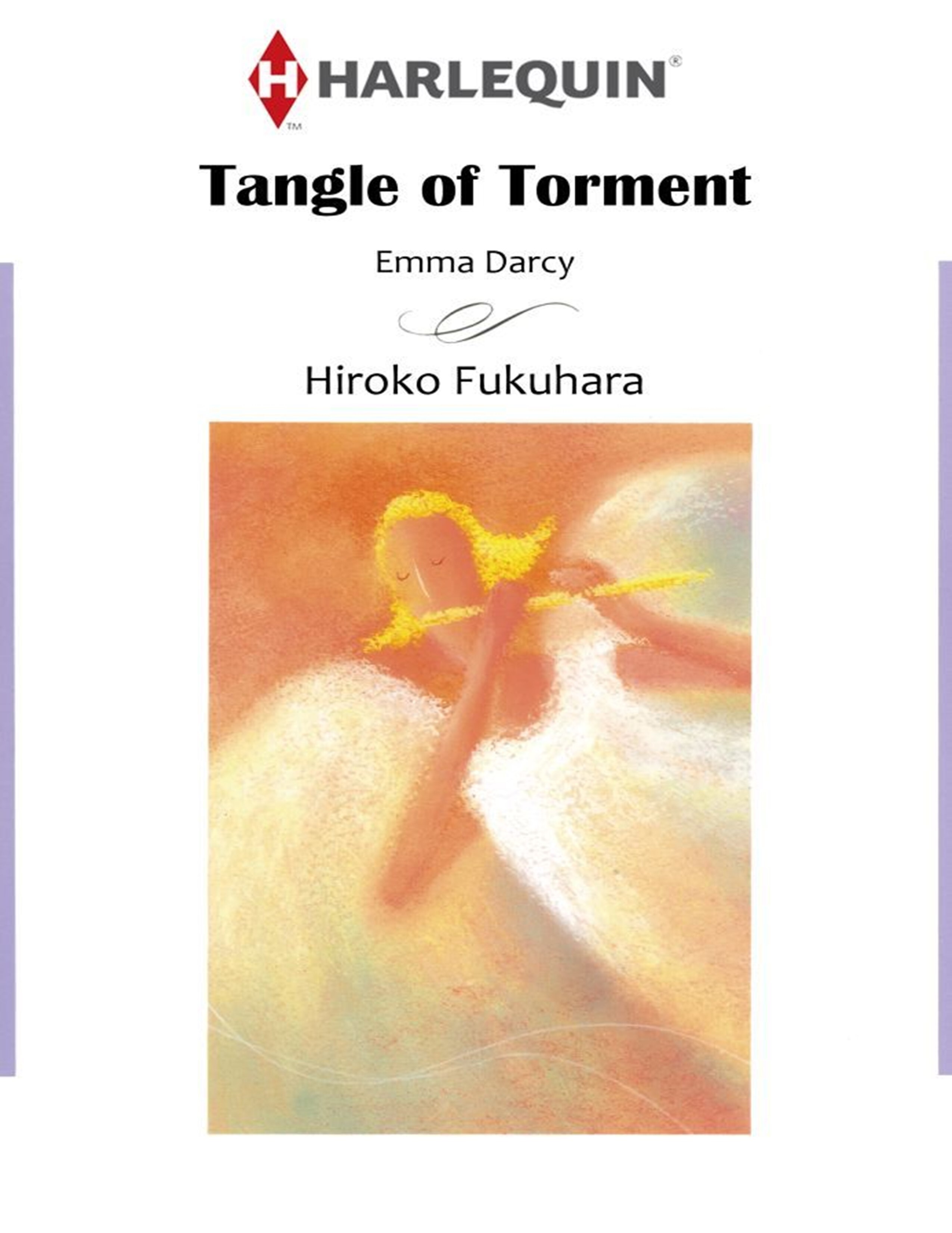 Tangle of Torment