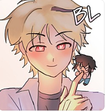 Love eyes Love eyes