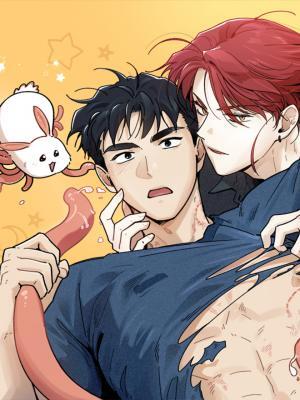 Love in Orbit (Season 2) Love in Orbit (Season 2)