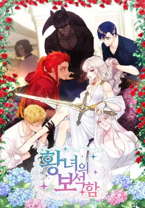 KOLEKSI SUAMI COGAN UNTUK HAREM KOLEKSI SUAMI COGAN UNTUK HAREM