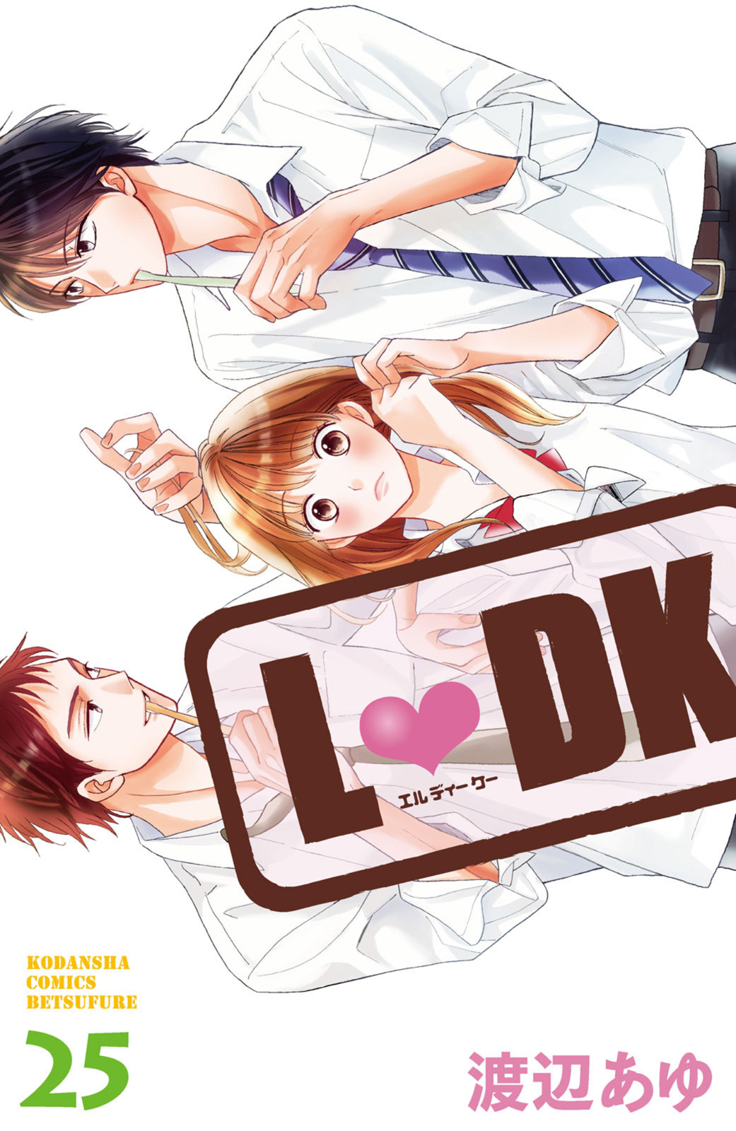 L-DK