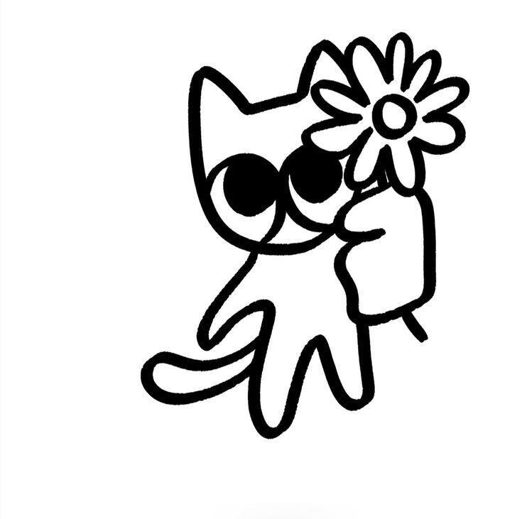<( ̄︶ ̄)> <( ̄︶ ̄)>