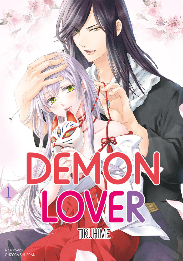 Demon Lover