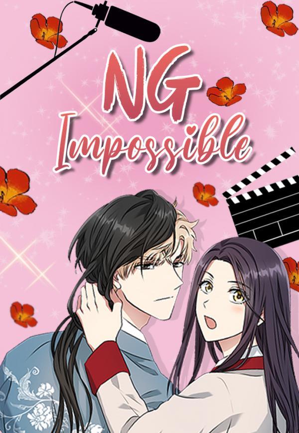 NG Impossible