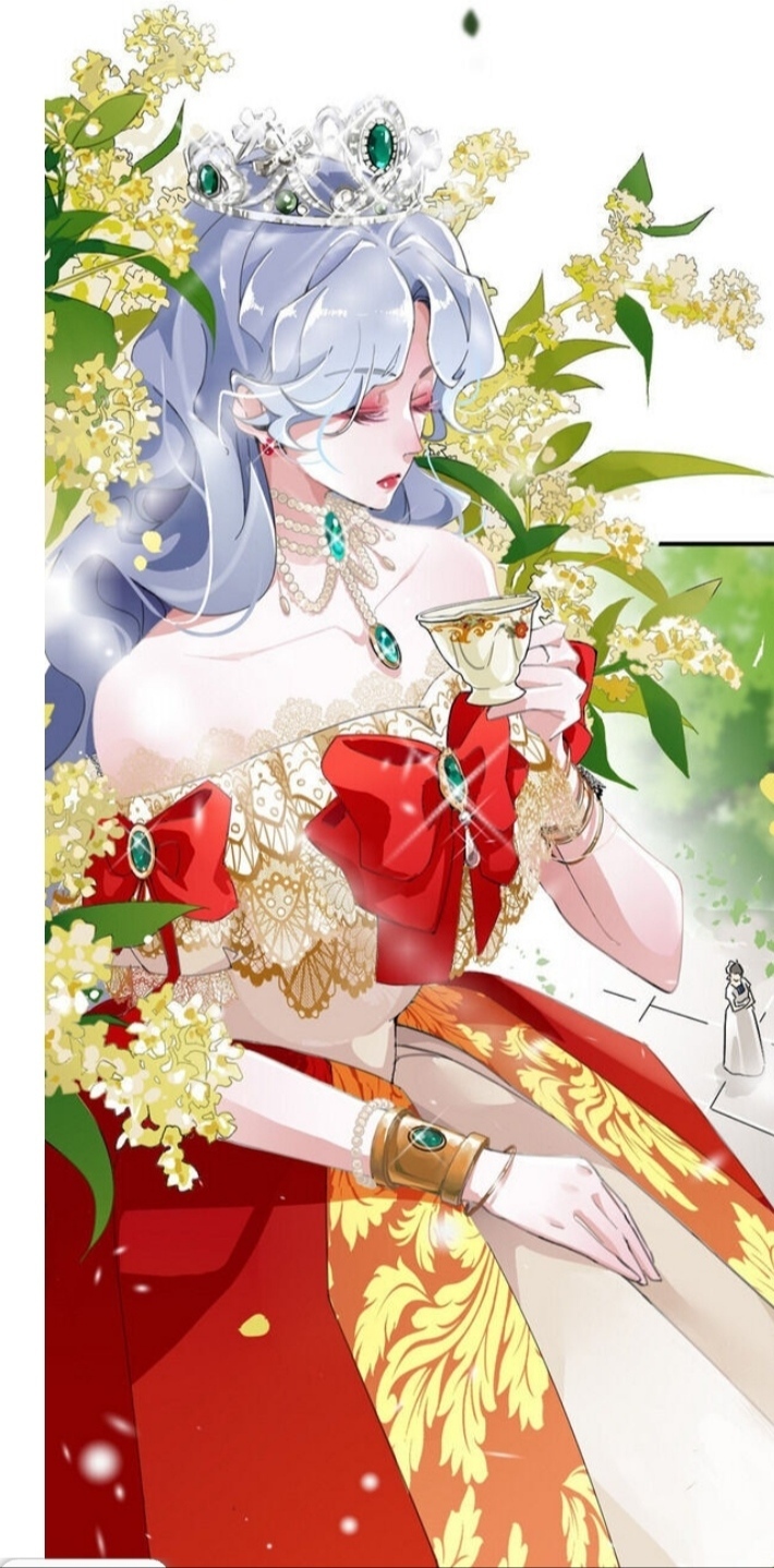 100 Way Martyrdom Princess 100 Way Martyrdom Princess