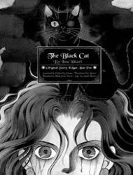 The Black Cat