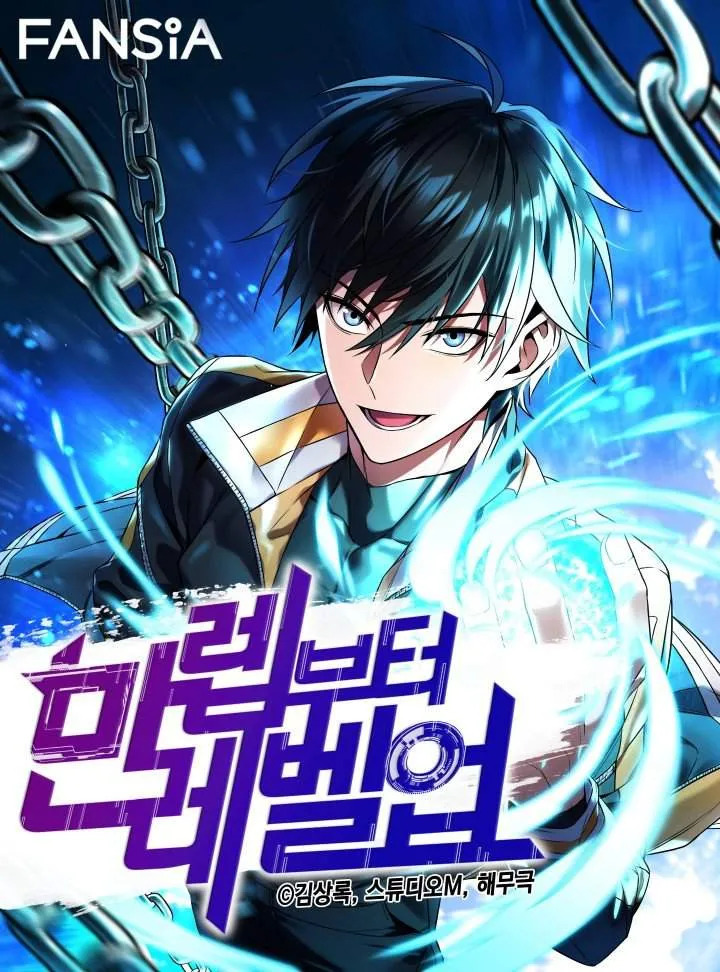 Leveling Maksimal Leveling Maksimal