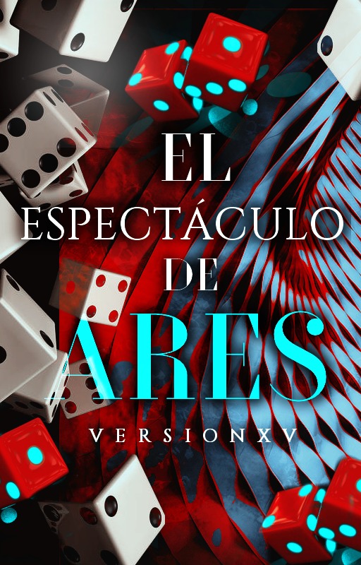 El Espectáculo de ARES